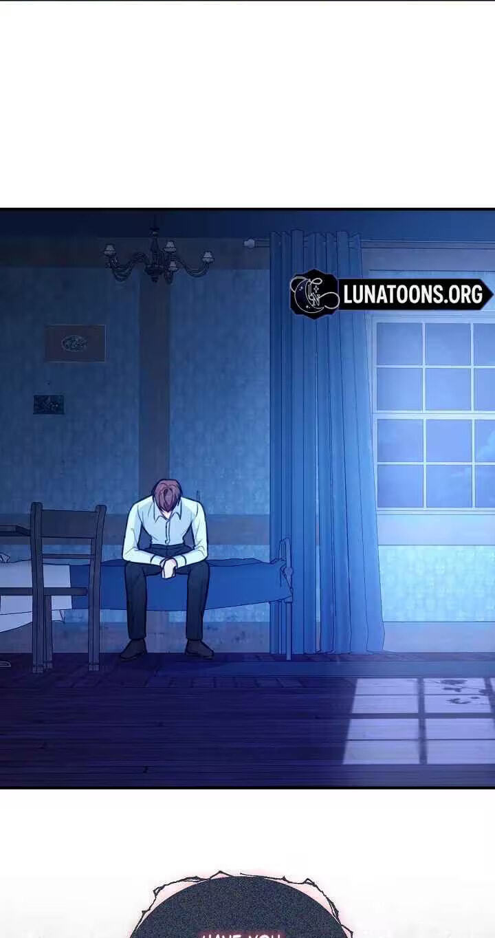 The reason why I am helping the villainous Duke Chapter 37 page 69 - 