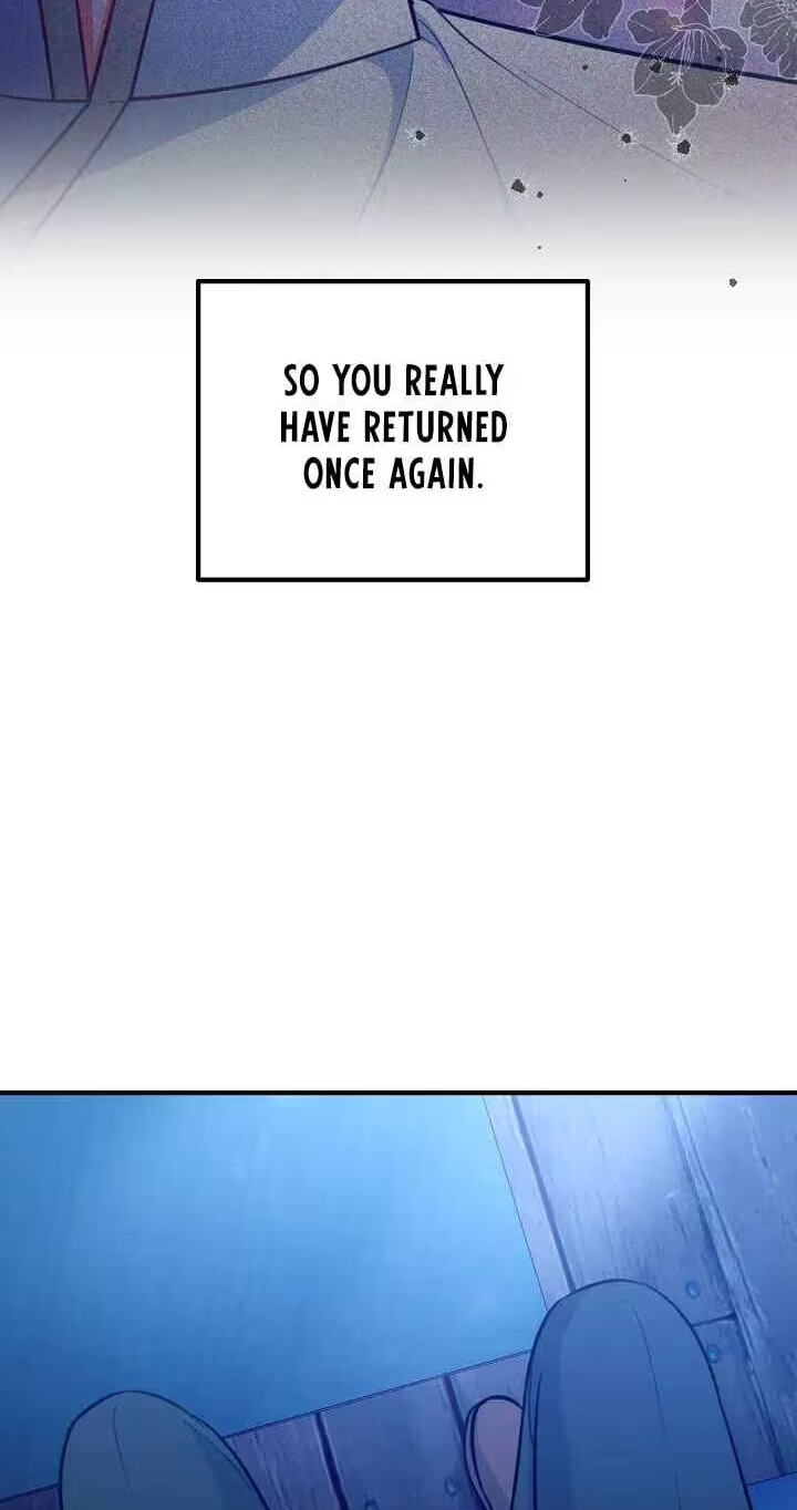 The reason why I am helping the villainous Duke Chapter 37 page 74 - 