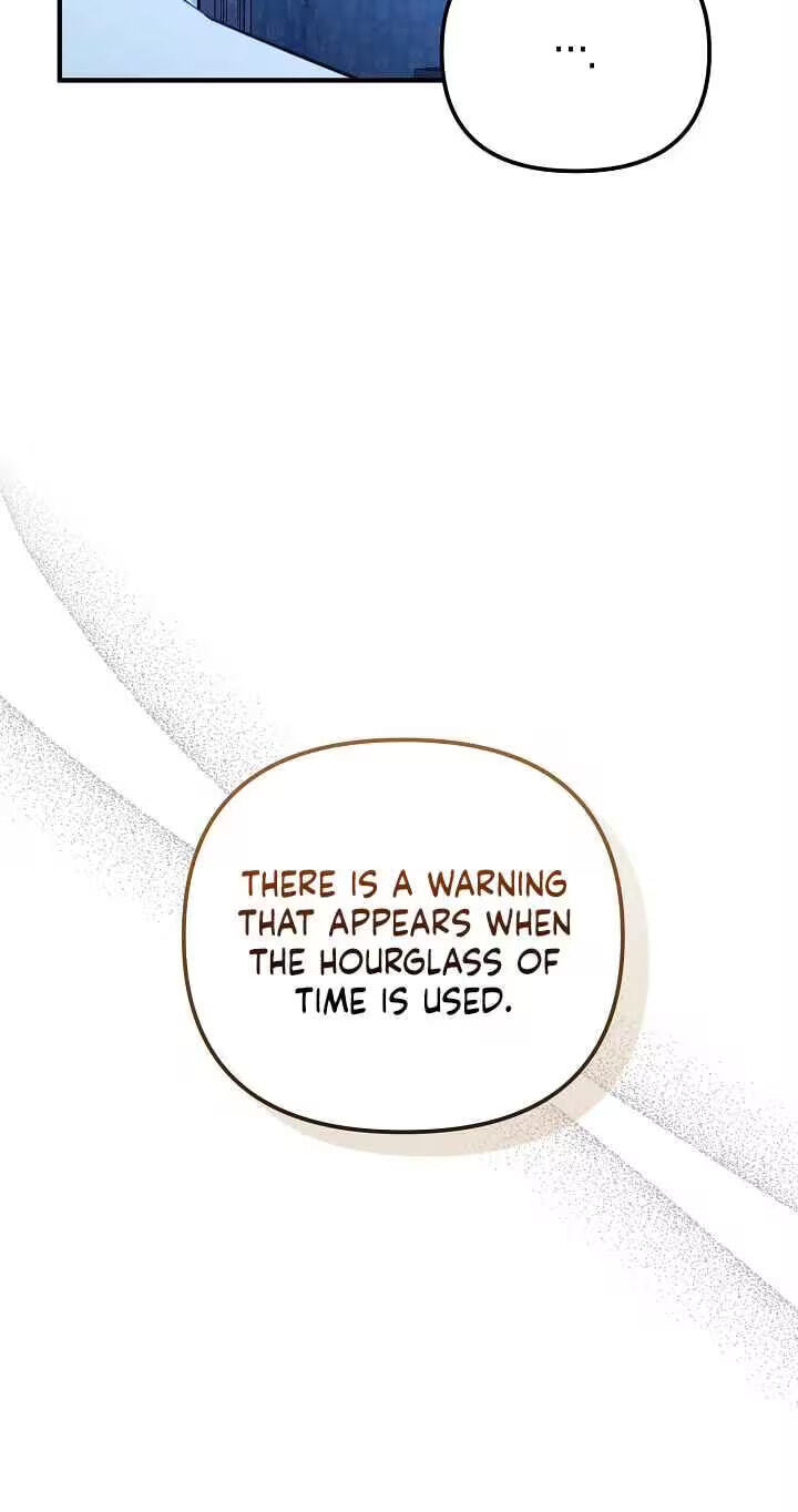 The reason why I am helping the villainous Duke Chapter 37 page 82 - 