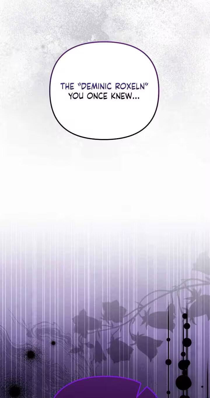 The reason why I am helping the villainous Duke Chapter 37 page 88 - 