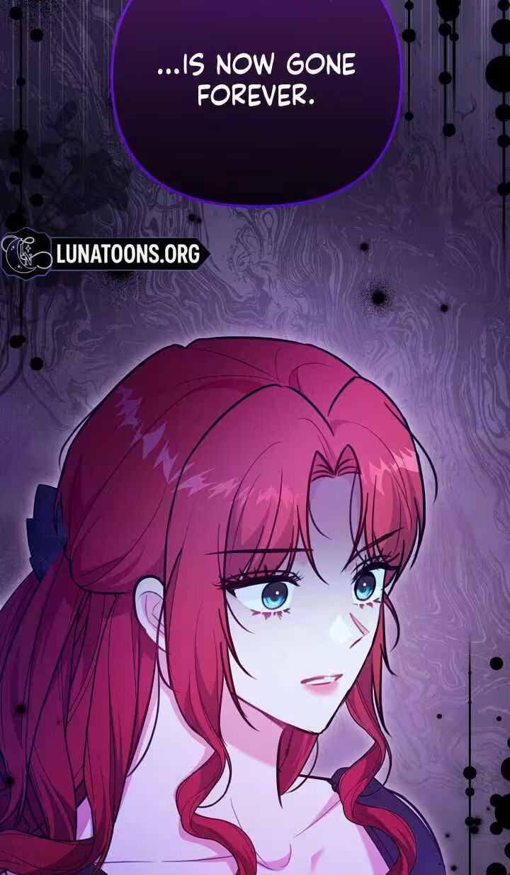 The reason why I am helping the villainous Duke Chapter 37 page 89 - 