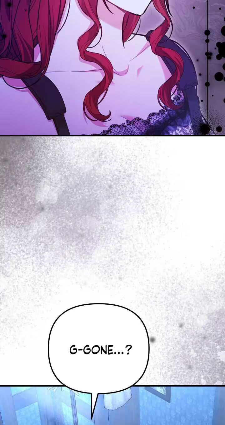 The reason why I am helping the villainous Duke Chapter 38 page 3 - 