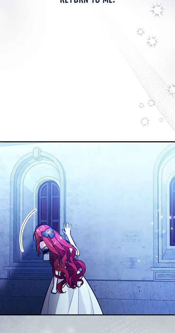 The reason why I am helping the villainous Duke Chapter 38 page 28 - 