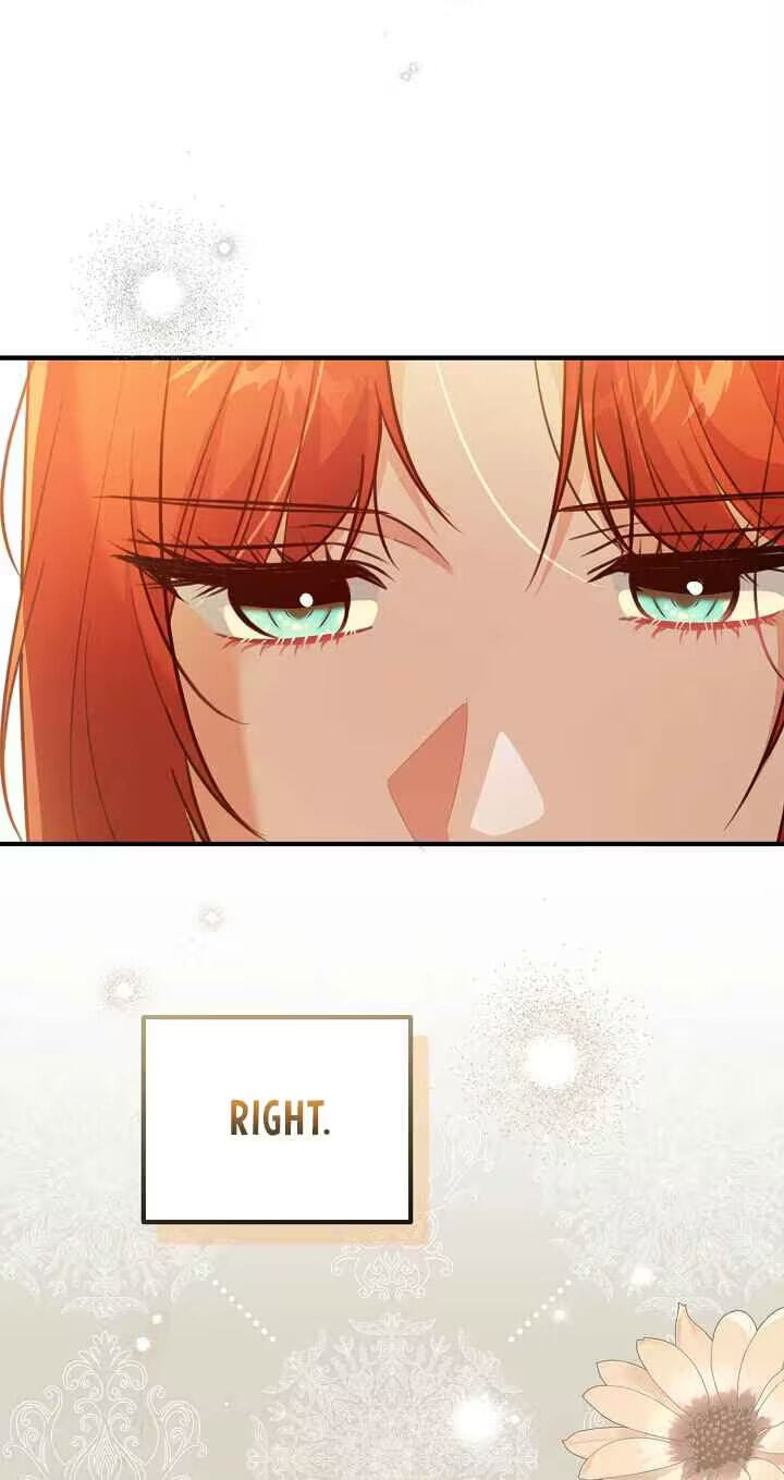 The reason why I am helping the villainous Duke Chapter 38 page 44 - 