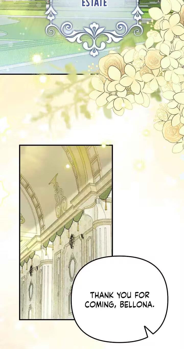 The reason why I am helping the villainous Duke Chapter 38 page 51 - 