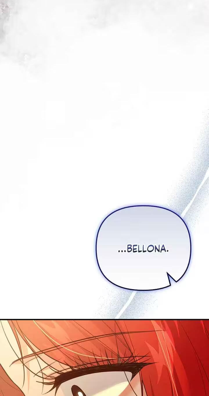 The reason why I am helping the villainous Duke Chapter 38 page 72 - 