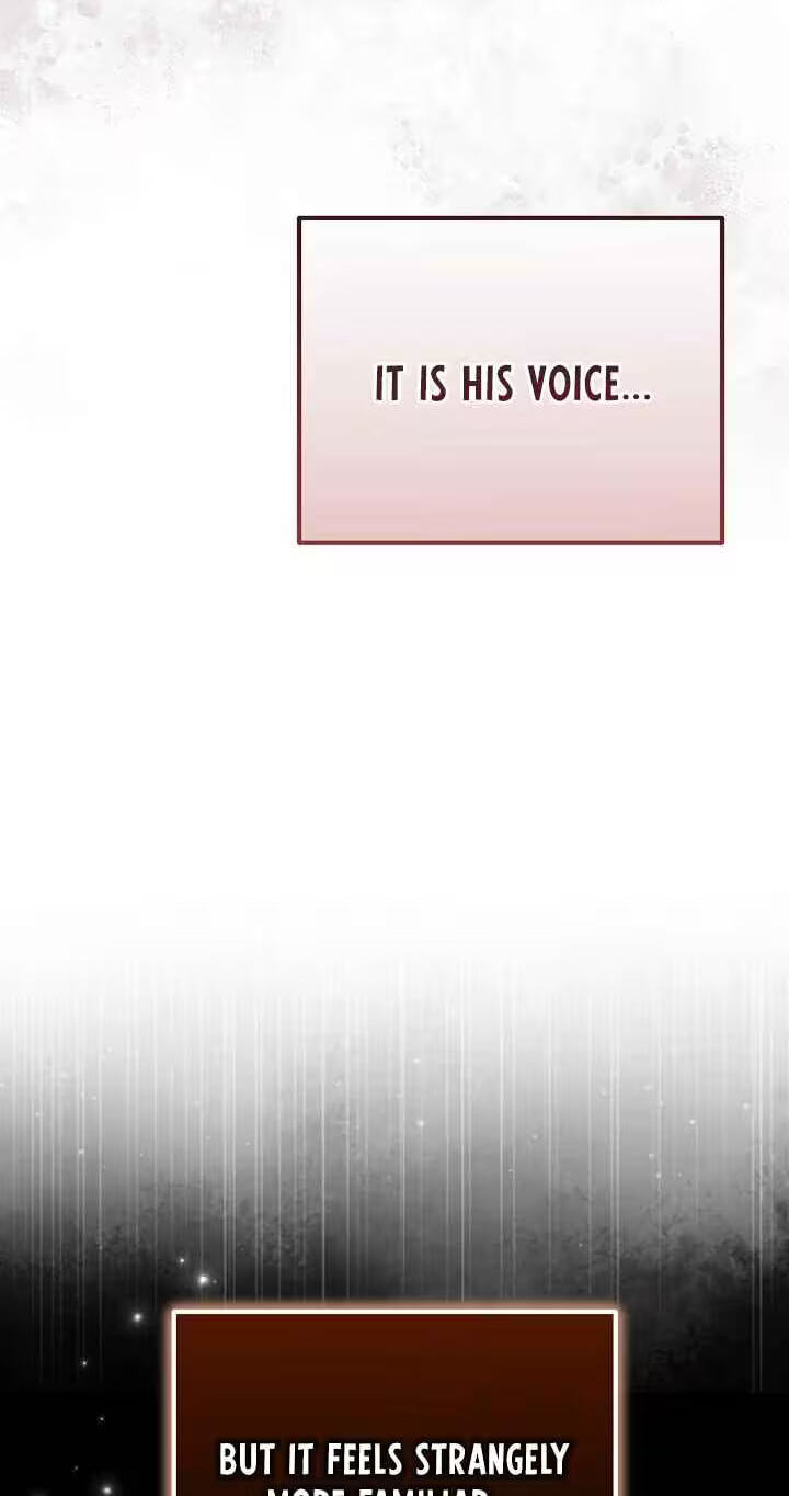 The reason why I am helping the villainous Duke Chapter 38 page 76 - 
