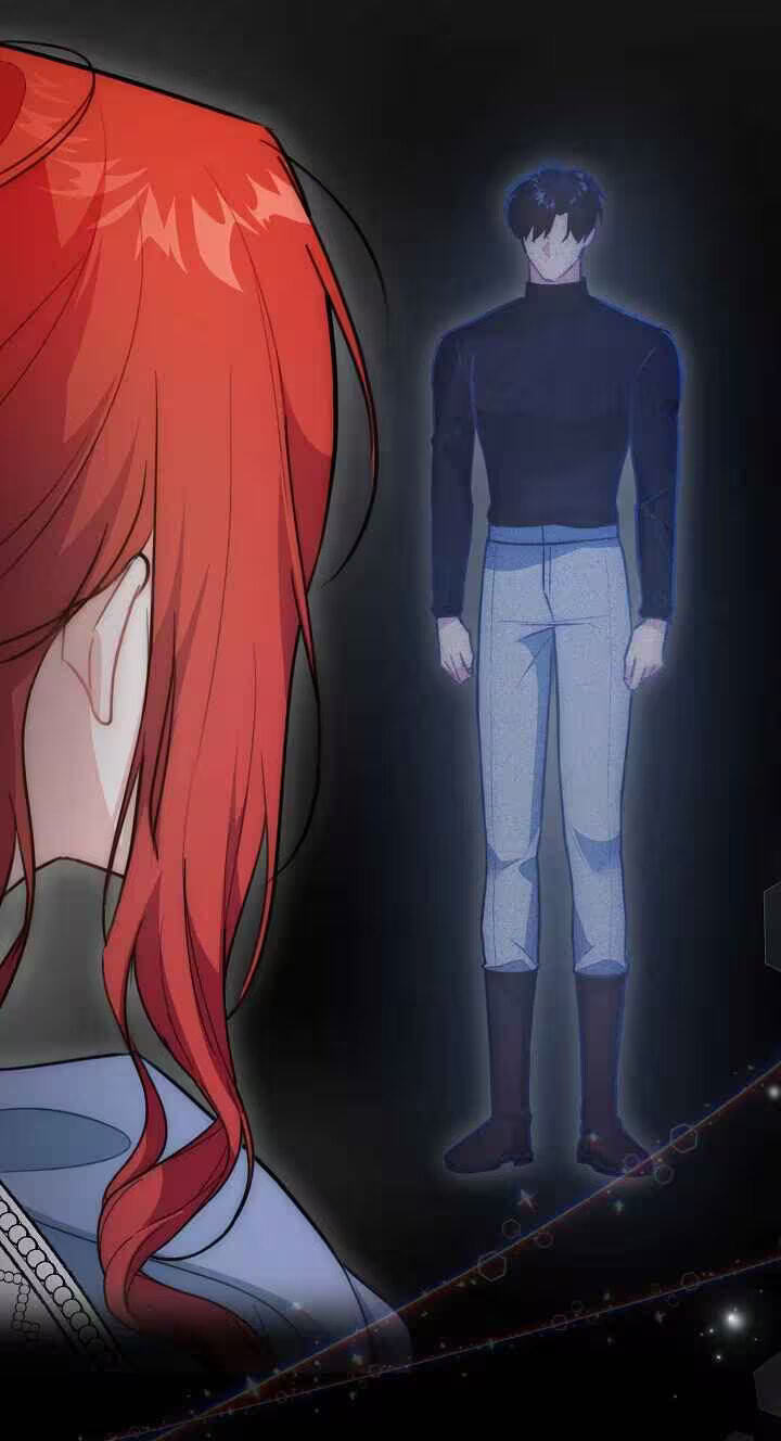 The reason why I am helping the villainous Duke Chapter 38 page 78 - 