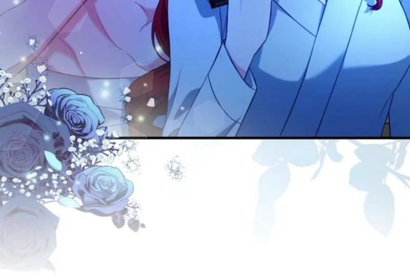 The reason why I am helping the villainous Duke Chapter 4 page 20 - 