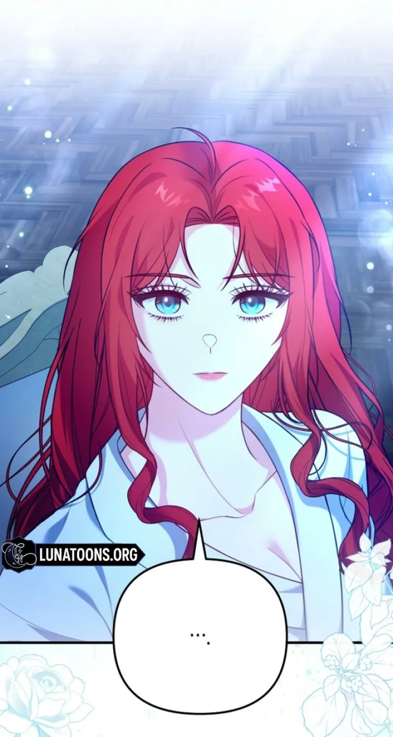 The reason why I am helping the villainous Duke Chapter 4 page 26 - 