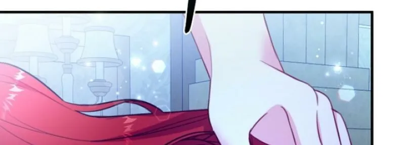 The reason why I am helping the villainous Duke Chapter 4 page 35 - 