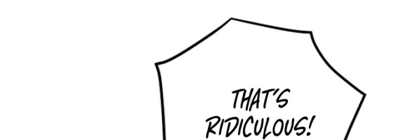 The reason why I am helping the villainous Duke Chapter 4 page 5 - 
