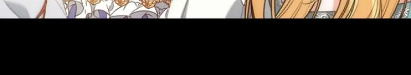 The reason why I am helping the villainous Duke Chapter 4 page 60 - 