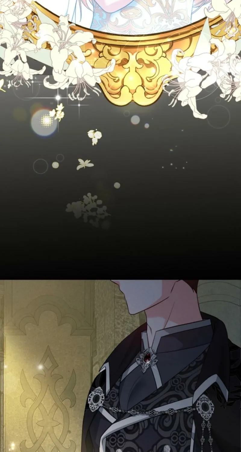The reason why I am helping the villainous Duke Chapter 4 page 74 - 