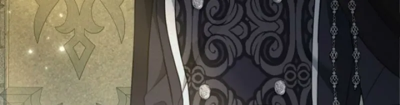 The reason why I am helping the villainous Duke Chapter 4 page 75 - 