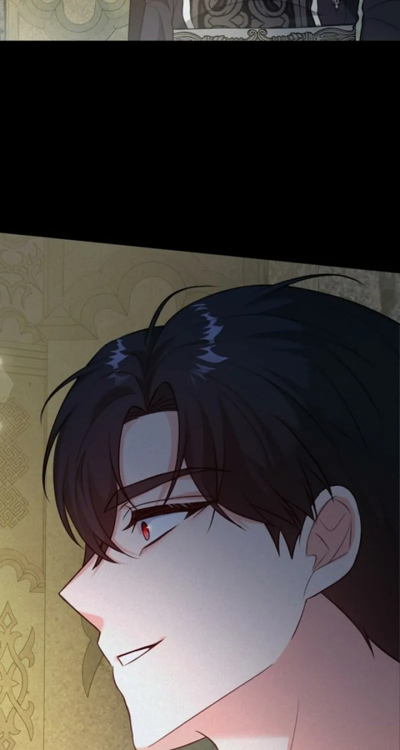 The reason why I am helping the villainous Duke Chapter 4 page 76 - 