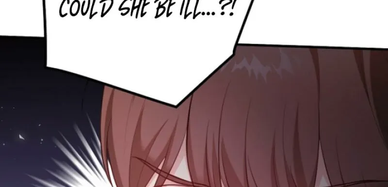 The reason why I am helping the villainous Duke Chapter 4 page 86 - 