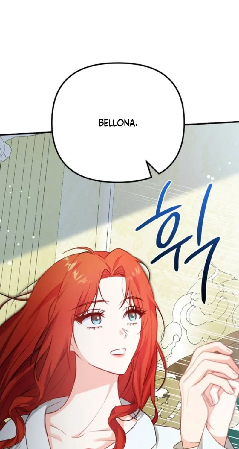 The reason why I am helping the villainous Duke Chapter 4 page 89 - 