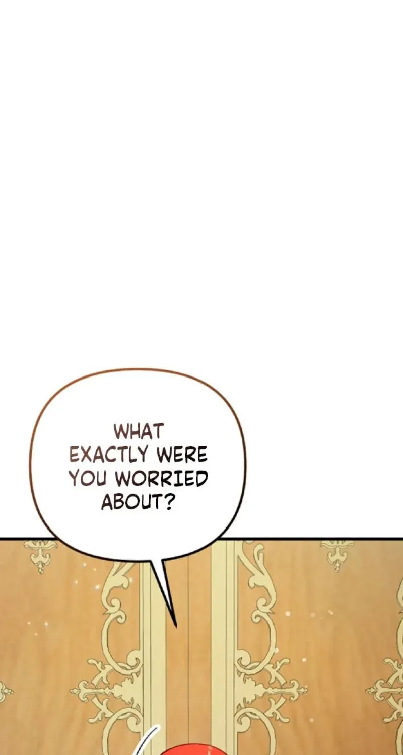 The reason why I am helping the villainous Duke Chapter 5 page 29 - 