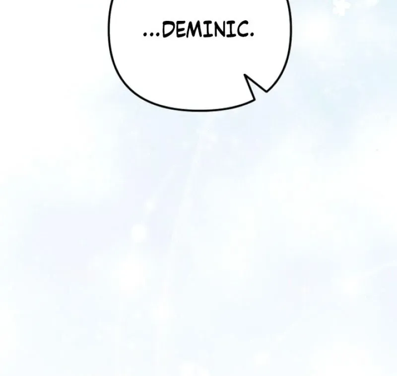The reason why I am helping the villainous Duke Chapter 5 page 5 - 