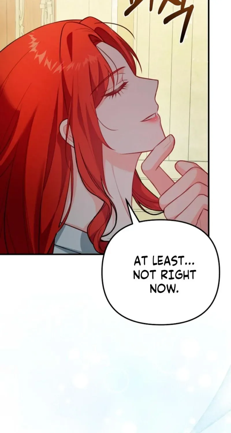 The reason why I am helping the villainous Duke Chapter 5 page 48 - 