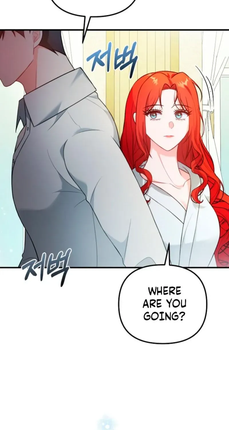 The reason why I am helping the villainous Duke Chapter 5 page 66 - 