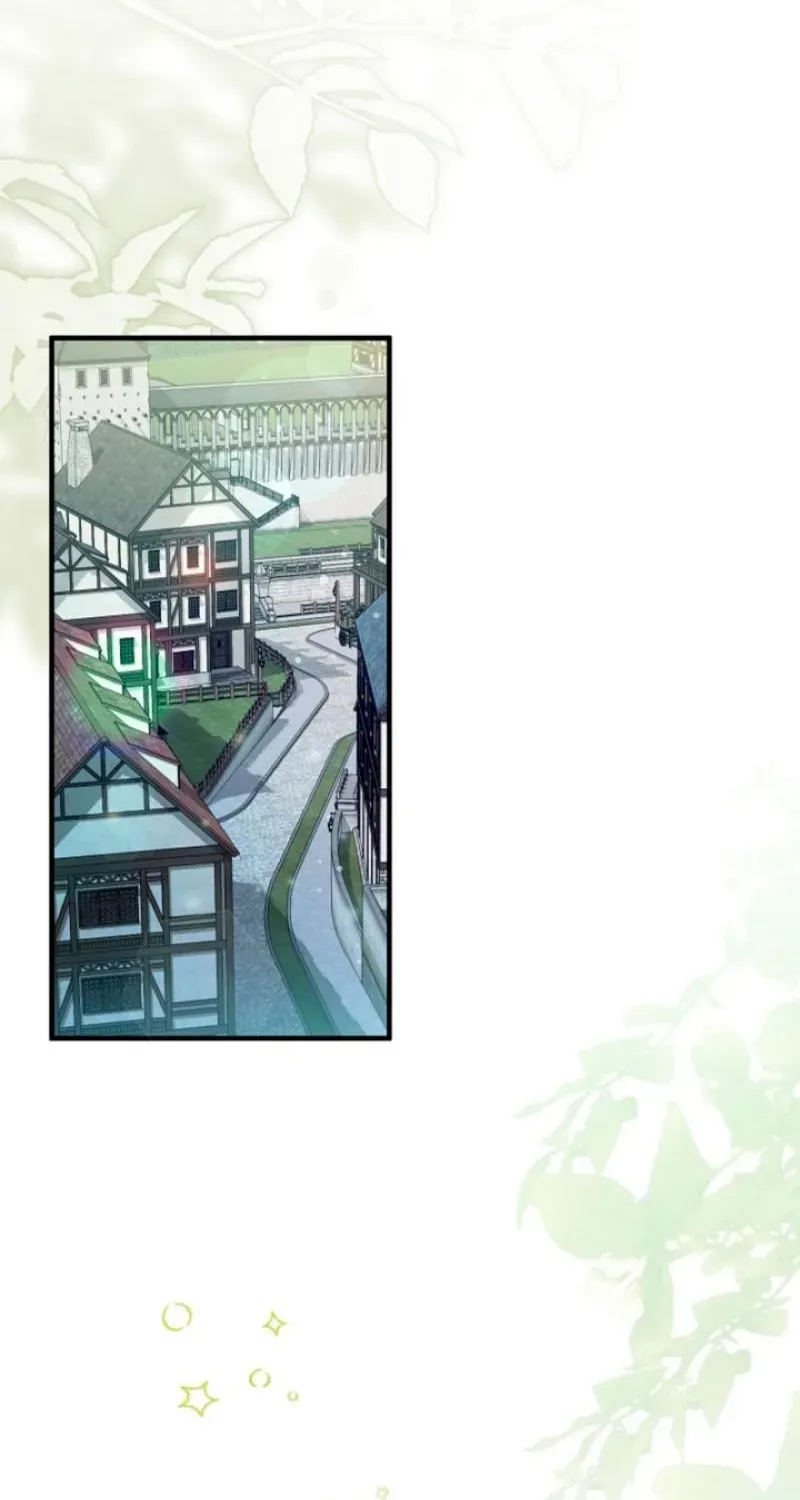 The reason why I am helping the villainous Duke Chapter 5 page 71 - 