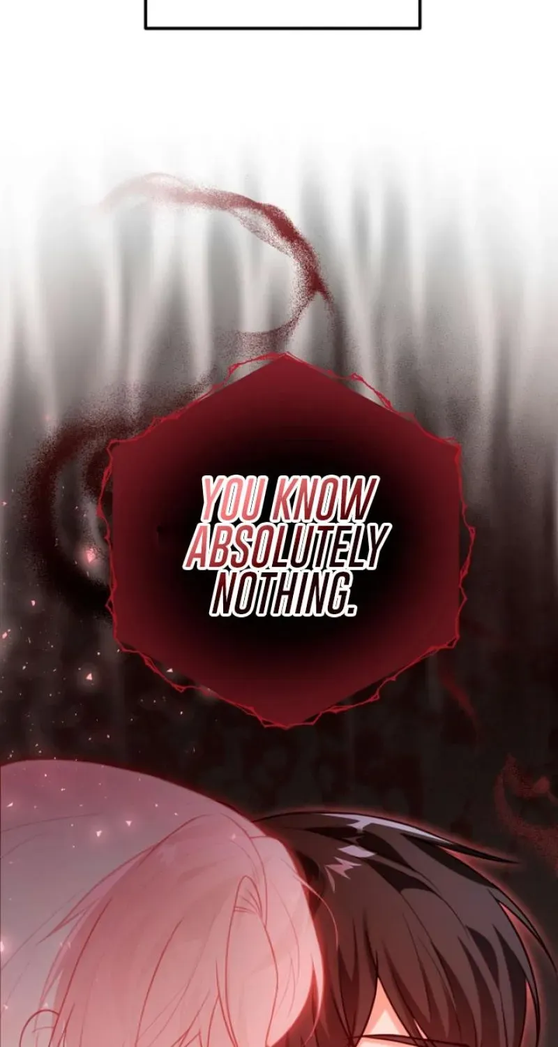 The reason why I am helping the villainous Duke Chapter 5 page 88 - 