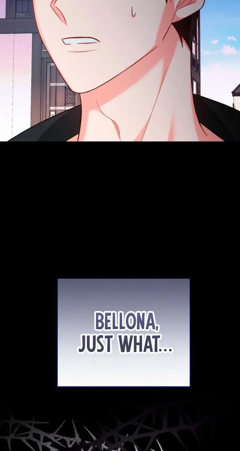 The reason why I am helping the villainous Duke Chapter 5 page 90 - 
