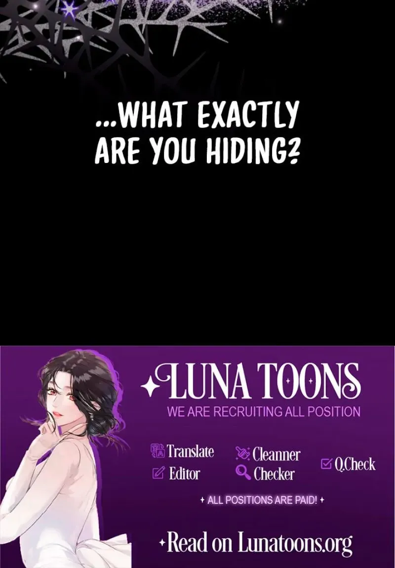 The reason why I am helping the villainous Duke Chapter 5 page 92 - 