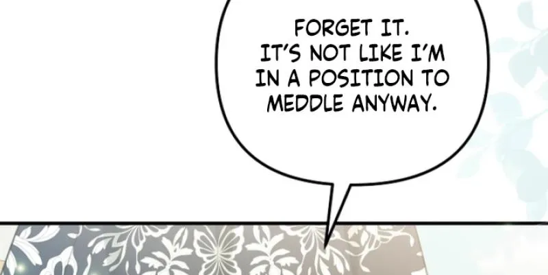 The reason why I am helping the villainous Duke Chapter 6 page 15 - 