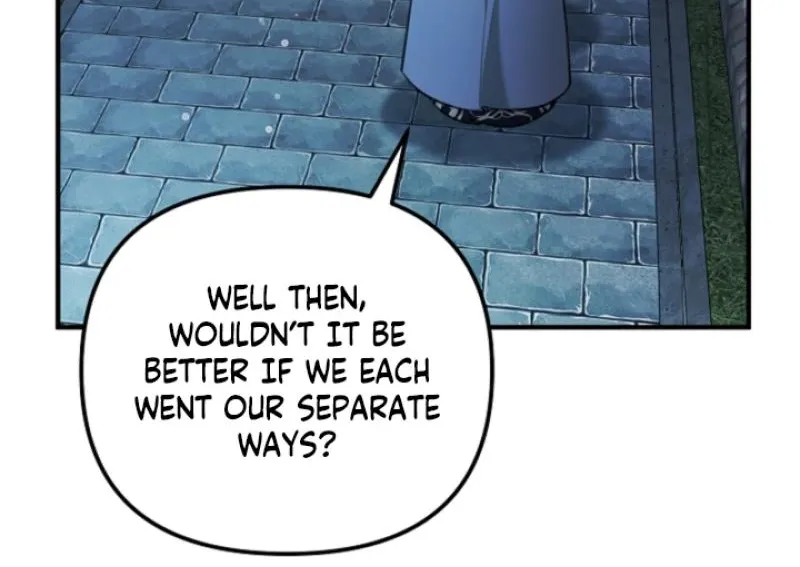 The reason why I am helping the villainous Duke Chapter 6 page 58 - 