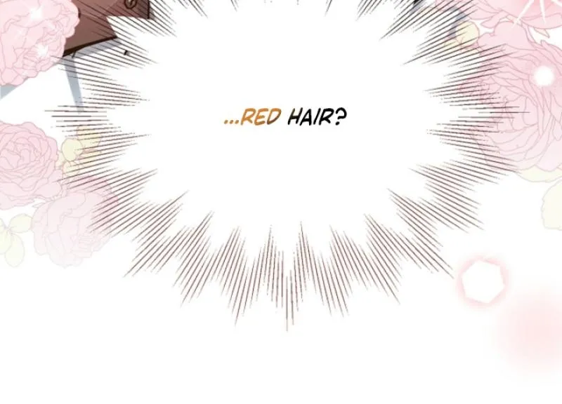 The reason why I am helping the villainous Duke Chapter 6 page 63 - 