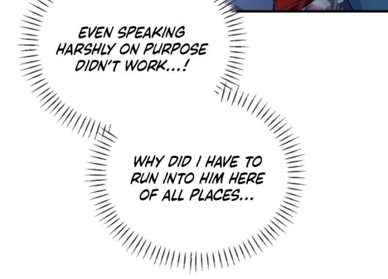 The reason why I am helping the villainous Duke Chapter 6 page 68 - 