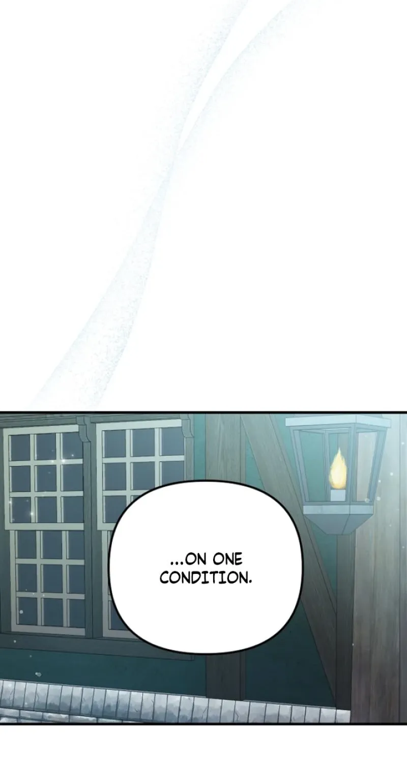 The reason why I am helping the villainous Duke Chapter 6 page 77 - 
