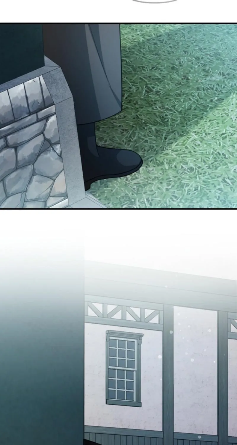 The reason why I am helping the villainous Duke Chapter 6 page 86 - 