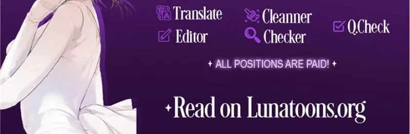 The reason why I am helping the villainous Duke Chapter 6 page 88 - 