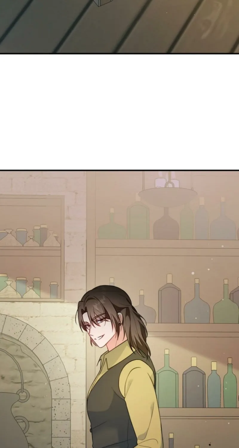 The reason why I am helping the villainous Duke Chapter 7 page 14 - 