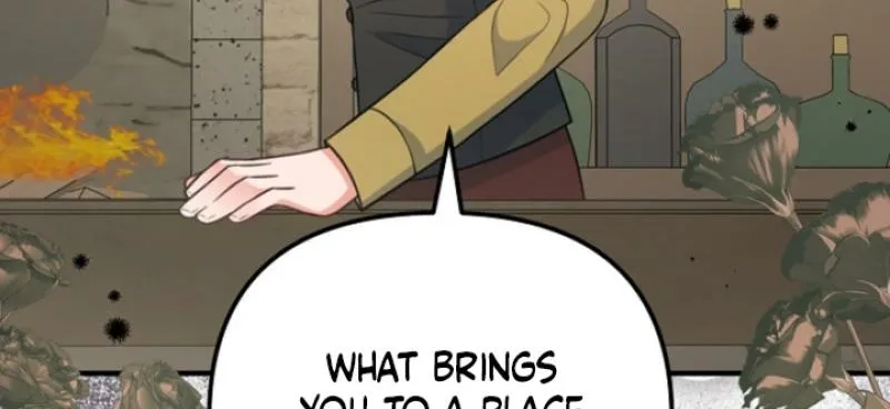 The reason why I am helping the villainous Duke Chapter 7 page 15 - 