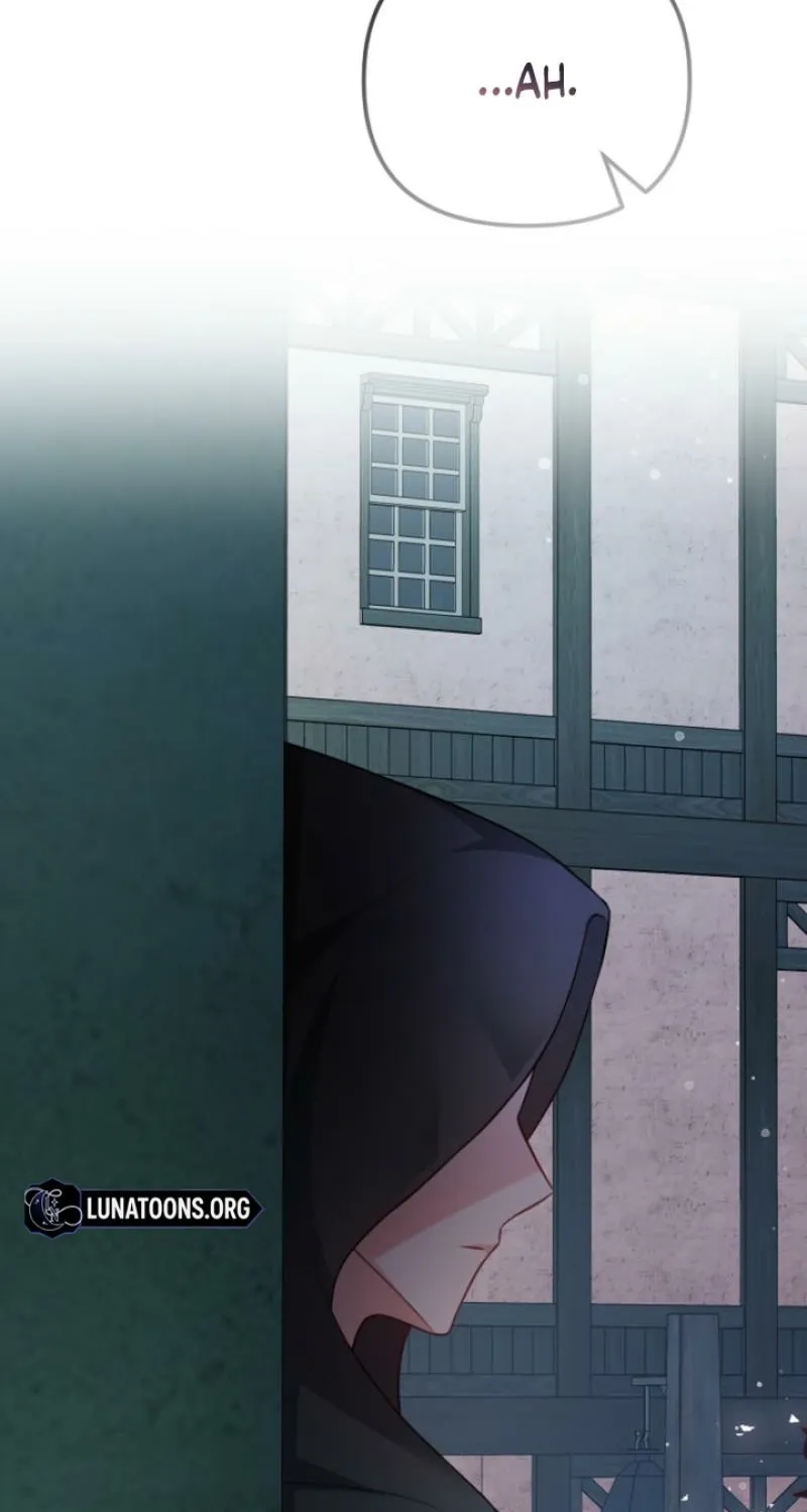 The reason why I am helping the villainous Duke Chapter 7 page 3 - 