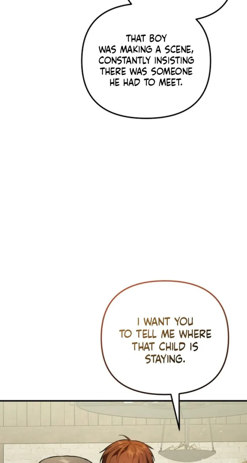 The reason why I am helping the villainous Duke Chapter 7 page 24 - 