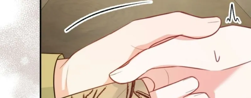 The reason why I am helping the villainous Duke Chapter 7 page 35 - 