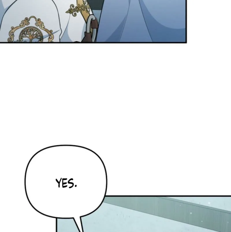 The reason why I am helping the villainous Duke Chapter 7 page 55 - 