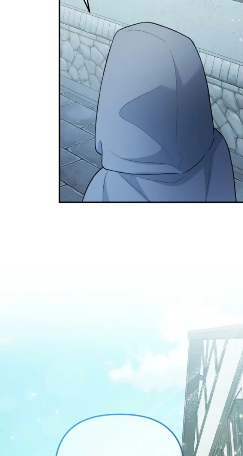 The reason why I am helping the villainous Duke Chapter 7 page 56 - 