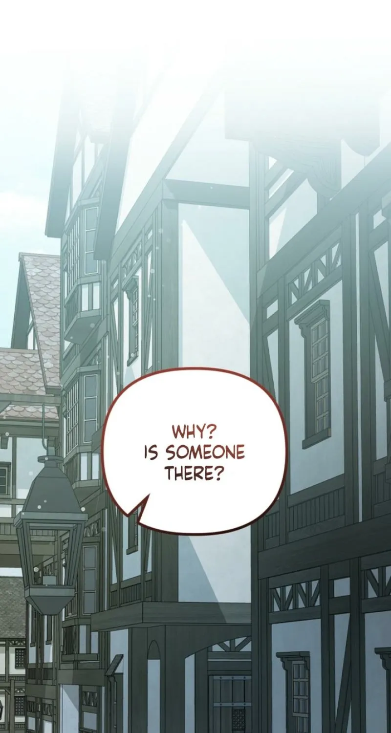 The reason why I am helping the villainous Duke Chapter 7 page 64 - 