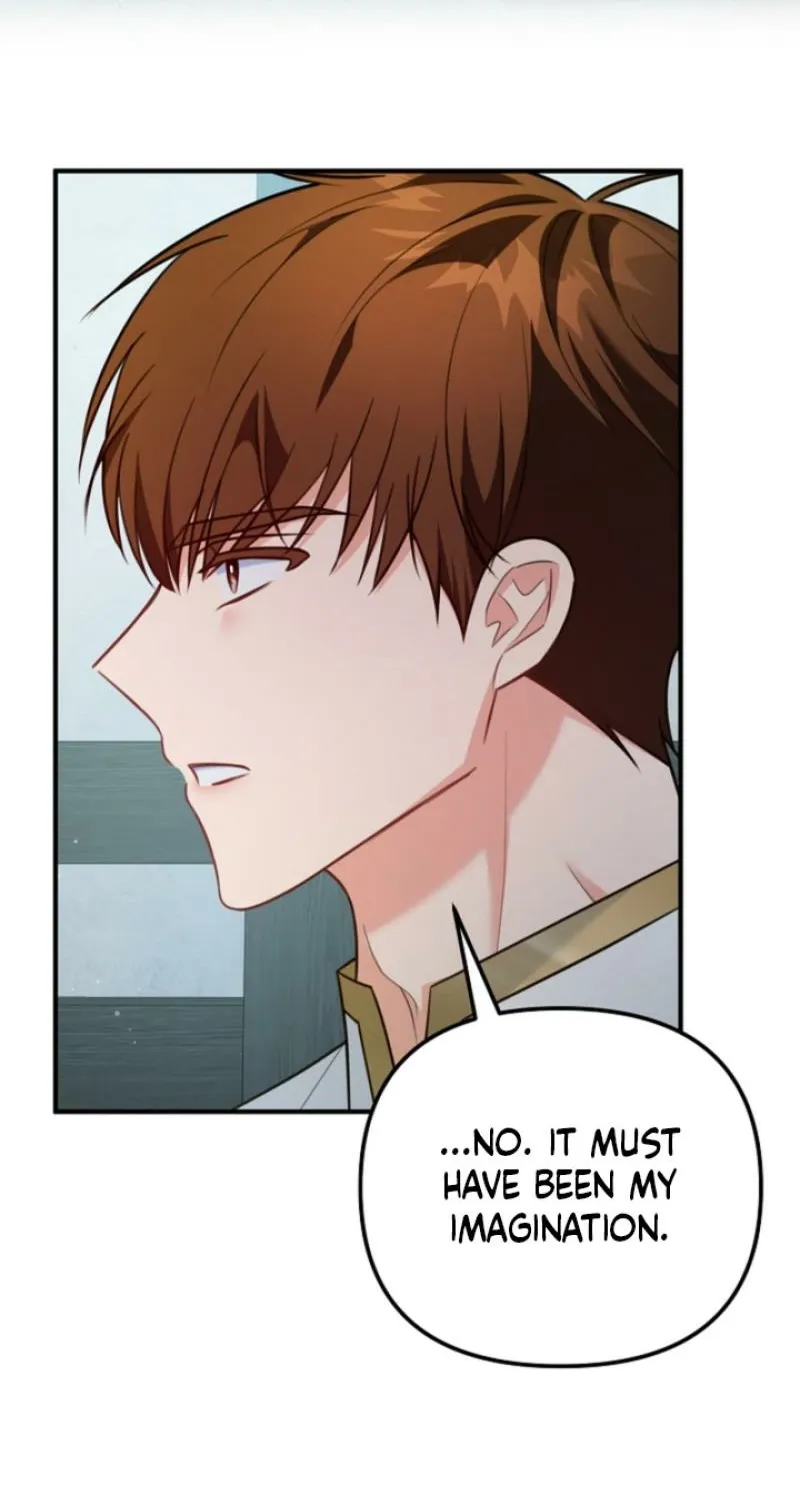 The reason why I am helping the villainous Duke Chapter 7 page 66 - 