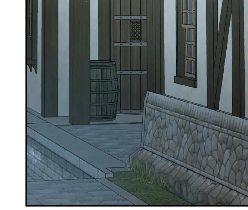 The reason why I am helping the villainous Duke Chapter 7 page 70 - 