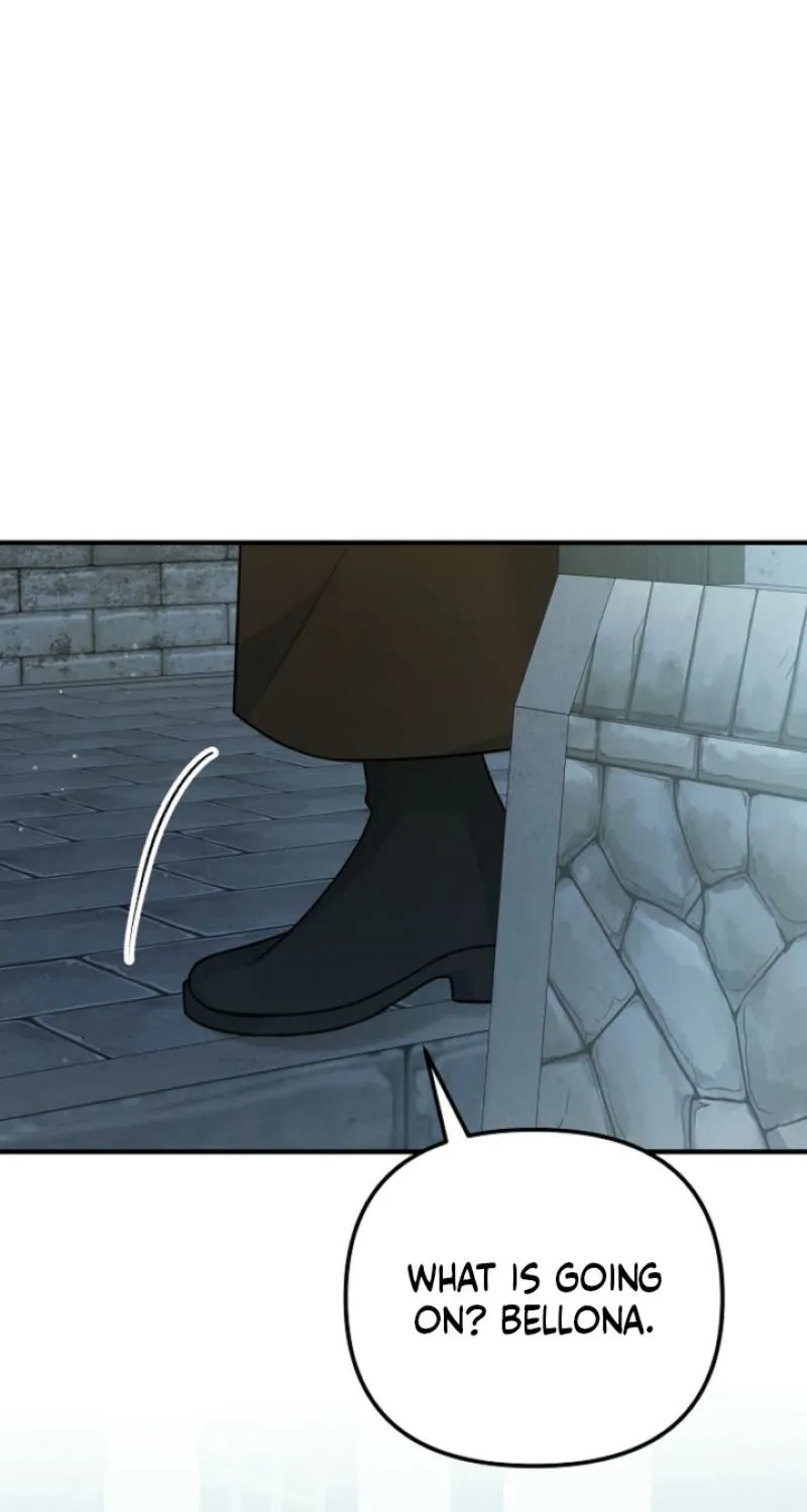 The reason why I am helping the villainous Duke Chapter 7 page 71 - 