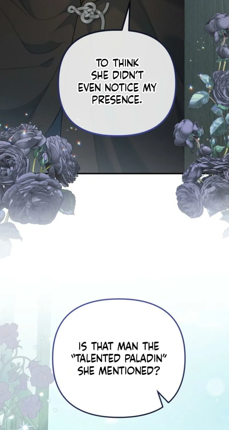 The reason why I am helping the villainous Duke Chapter 7 page 73 - 