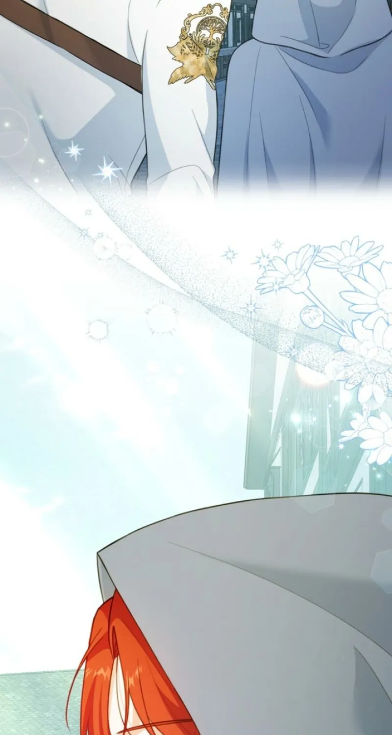 The reason why I am helping the villainous Duke Chapter 7 page 79 - 